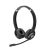 EPOS IMPACT SDW 5064 - Headset system - on-ear - DECT - | 1000615