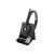 EPOS IMPACT SDW 5064 - Headset system - on-ear - DECT - | 1000615