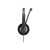 EPOS IMPACT SC 30 - 100 Series - headset - on-ear - wir | 1000667