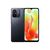 Xiaomi Redmi 12C - 4G smartphone - dual-SIM - RAM 3 G | MZB0DL5EU