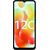 Xiaomi Redmi 12C - 4G smartphone - dual-SIM - RAM 3 G | MZB0DL5EU