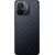 Xiaomi Redmi 12C - 4G smartphone - dual-SIM - RAM 3 G | MZB0DL5EU