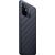 Xiaomi Redmi 12C - 4G smartphone - dual-SIM - RAM 3 G | MZB0DL5EU