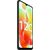 Xiaomi Redmi 12C - 4G smartphone - dual-SIM - RAM 3 G | MZB0DL5EU