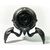 Zoeao GravaStar F Bluetooth Speaker metal grey | GRAVASTAR G1_GRY