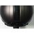 Zoeao GravaStar F Bluetooth Speaker metal grey | GRAVASTAR G1_GRY