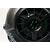 Zoeao GravaStar F Bluetooth Speaker metal grey | GRAVASTAR G1_GRY