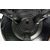 Zoeao GravaStar F Bluetooth Speaker metal grey | GRAVASTAR G1_GRY