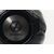 Zoeao GravaStar F Bluetooth Speaker metal grey | GRAVASTAR G1_GRY