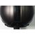 Zoeao GravaStar F Bluetooth Speaker metal grey | GRAVASTAR G1_GRY
