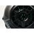Zoeao GravaStar F Bluetooth Speaker metal grey | GRAVASTAR G1_GRY
