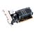 Inno3D GeForce GT 710 LP - Graphics card - GF GT | N710-1SDV-E3BX