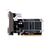 Inno3D GeForce GT 710 LP - Graphics card - GF GT | N710-1SDV-E3BX