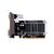 Inno3D GeForce GT 710 LP - Graphics card - GF GT | N710-1SDV-E3BX