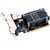 Inno3D GeForce GT 710 LP - Graphics card - GF GT | N710-1SDV-E3BX