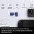 Samsung EFLASH SDXC Micro Card 1TB PRO Plus Class | MB-MD1T0SA/EU