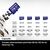 Samsung EFLASH SDXC Micro Card 1TB PRO Plus Class | MB-MD1T0SA/EU