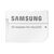 Samsung EFLASH SDXC Micro Card 1TB PRO Plus Class | MB-MD1T0SA/EU