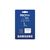 Samsung EFLASH SDXC Micro Card 1TB PRO Plus Class | MB-MD1T0SA/EU