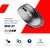 Canyon MW-21 - Right-hand - Optical - RF Wireless  | CNS-CMSW21DG
