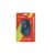 Canyon MW-21 - Right-hand - Optical - RF Wireless  | CNS-CMSW21DG