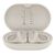 Belkin Soundform Clearfit AUC013CTSA