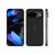 Google Pixel 9 5G smartphone dualSIM RAM 12 GB GA05226GB