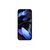 Google Pixel 9 5G smartphone dualSIM RAM 12 GB GA05226GB