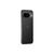 Google Pixel 9 5G smartphone dualSIM RAM 12 GB GA05226GB