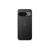 Google Pixel 9 5G smartphone dualSIM RAM 12 GB GA05226GB