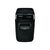 Fellowes AutoMax 200C - Shredder - cross-cut - 4 x 38 m | 4653601