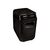 Fellowes AutoMax 200C - Shredder - cross-cut - 4 x 38 m | 4653601