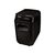 Fellowes AutoMax 200C - Shredder - cross-cut - 4 x 38 m | 4653601