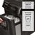 Fellowes AutoMax 200C - Shredder - cross-cut - 4 x 38 m | 4653601