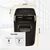 Fellowes AutoMax 200C - Shredder - cross-cut - 4 x 38 m | 4653601