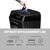 Fellowes AutoMax 200C - Shredder - cross-cut - 4 x 38 m | 4653601
