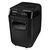 Fellowes AutoMax 200C - Shredder - cross-cut - 4 x 38 m | 4653601