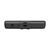 Logitech MeetUp 2 - USB conference camera | 960-001681
