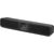 Logitech MeetUp 2 - USB conference camera | 960-001681