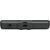 Logitech MeetUp 2 - USB conference camera | 960-001681