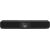 Logitech MeetUp 2 - USB conference camera | 960-001681