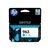 HP 963 - 10.74 ml - cyan - original - Officejet - i | 3JA23AE#BGY