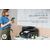 HP 963 - 10.74 ml - cyan - original - Officejet - i | 3JA23AE#BGY
