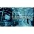 HP 963 - 10.74 ml - cyan - original - Officejet - i | 3JA23AE#BGY