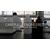 HP 963 - 10.74 ml - cyan - original - Officejet - i | 3JA23AE#BGY