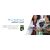 HP 963 - 10.74 ml - cyan - original - Officejet - i | 3JA23AE#BGY