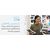 HP 963 - 10.74 ml - cyan - original - Officejet - i | 3JA23AE#BGY