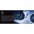 HP 963 - 10.74 ml - cyan - original - Officejet - i | 3JA23AE#BGY