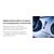 HP 963 - 10.74 ml - cyan - original - Officejet - i | 3JA23AE#BGY