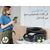 HP 963 - 10.74 ml - cyan - original - Officejet - i | 3JA23AE#BGY
